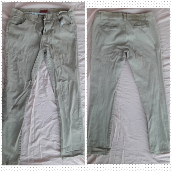 Jeans bundle - Picture 6 of 8